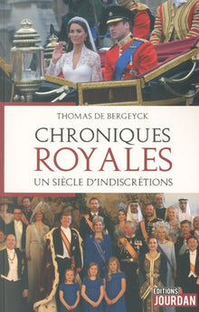 Chroniques royales