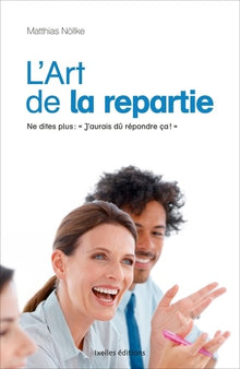 L'Art de la repartie