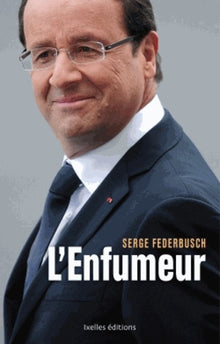 L'enfumeur