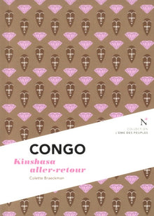 Congo