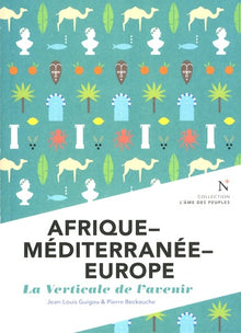 Afrique-Méditerranée-Europe
