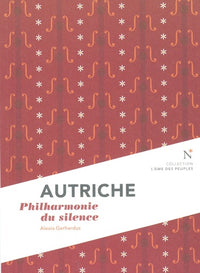 AUTRICHE