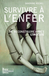 Survivre à l'enfer
