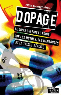 Dopage