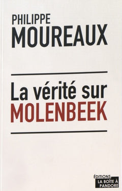 La vérité sur Molenbeek