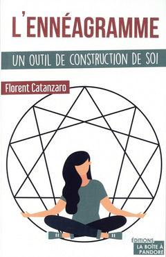 L'ennéagramme, un outil de construction de soi