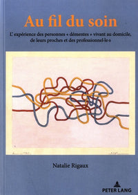 Au fil du soin