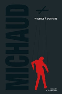 Violence à l'origine