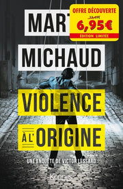 Violence à l'origine