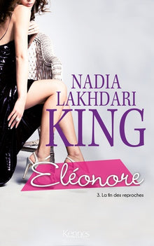 La Fin des reproches