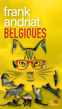 belgiques