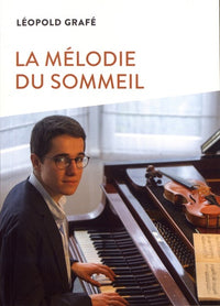 LA MELODIE DU SOMMEIL