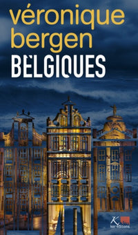 Véronique Bergen