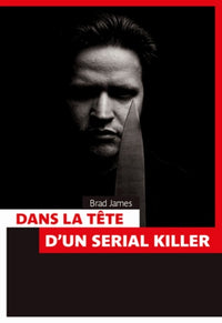 Dans la tête d'un serial killer