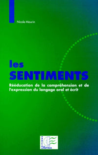 Les sentiments