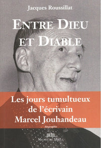 Entre Dieu et diable