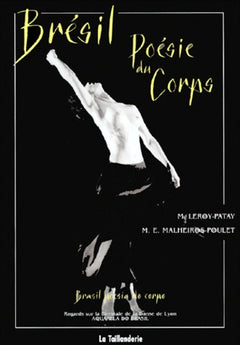 Brésil poésie du corps