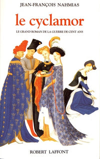 Le cyclamor