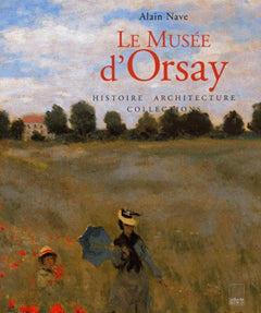 Musée d'Orsay