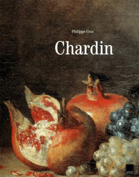 Chardin