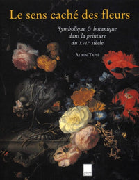 Le sens caché des fleurs
