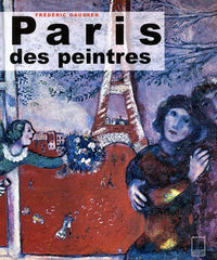 Paris des peintres