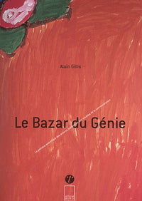 Bazar du génie
