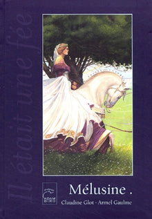 Mélusine