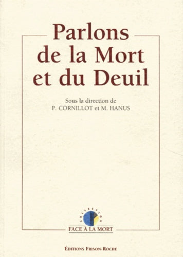 Parlons de la mort et du deuil