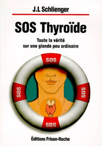 SOS THYROIDE