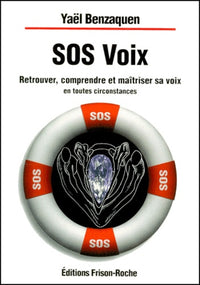 SOS voix