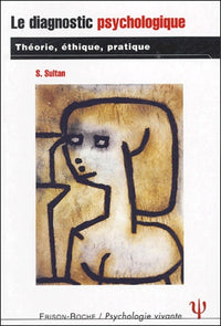 Le diagnostic psychologique