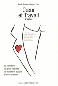 Coeur et travail