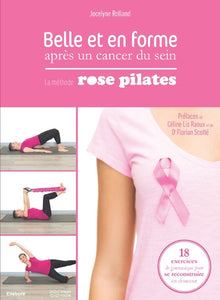 La méthode Rose Pilates