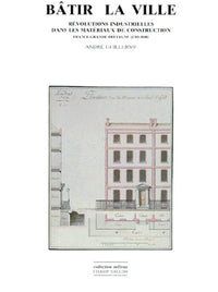Batir la ville