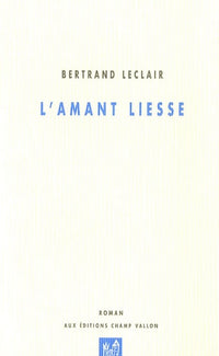 L'amant Liesse
