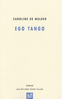 EGO TANGO