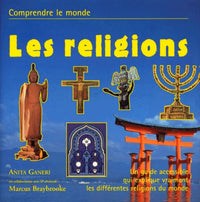 Les religions