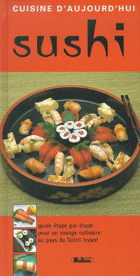 Suchi