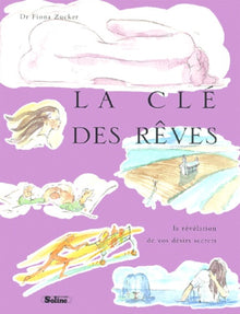 La clé des rêves