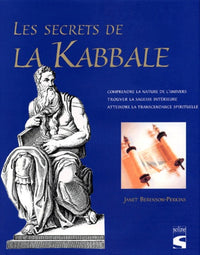 Les Secrets de la Kabbale