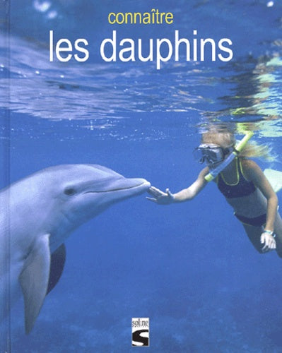 Connaître les dauphins