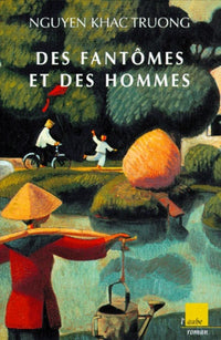 Des fantômes et des hommes