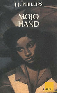 Mojo Hand