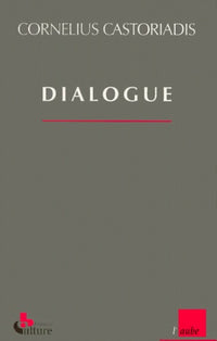 Dialogue