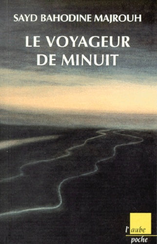 Le Voyageur de minuit