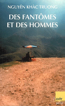 Des fantômes et des hommes