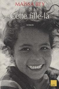 Regards croisés