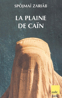 La Plaine de Caïn