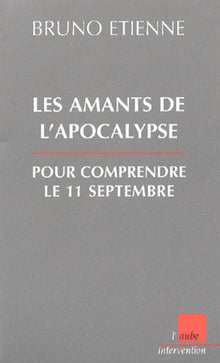 Les amants de l'apocalypse